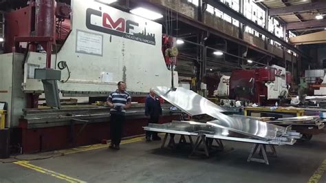 metal base fabricators chicago|chicago metal manufacturing company.